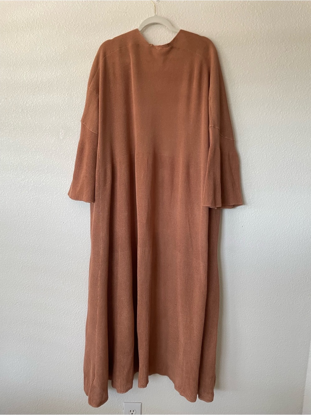 FREE PEOPLE CARDIGAN - Picture 13 of 13